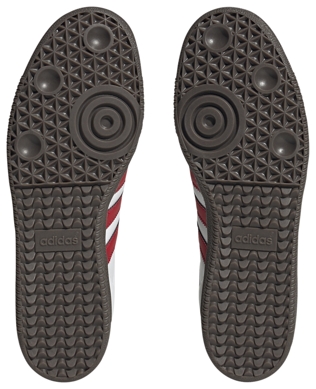 adidas Originals Samba Image 6 of 6. Tap to open photo gallery.