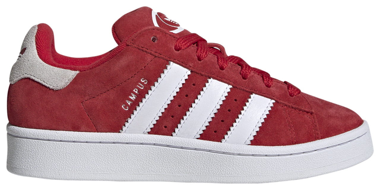 adidas Originals Campus OOsC Image 1 of 6. Tap to open photo gallery.