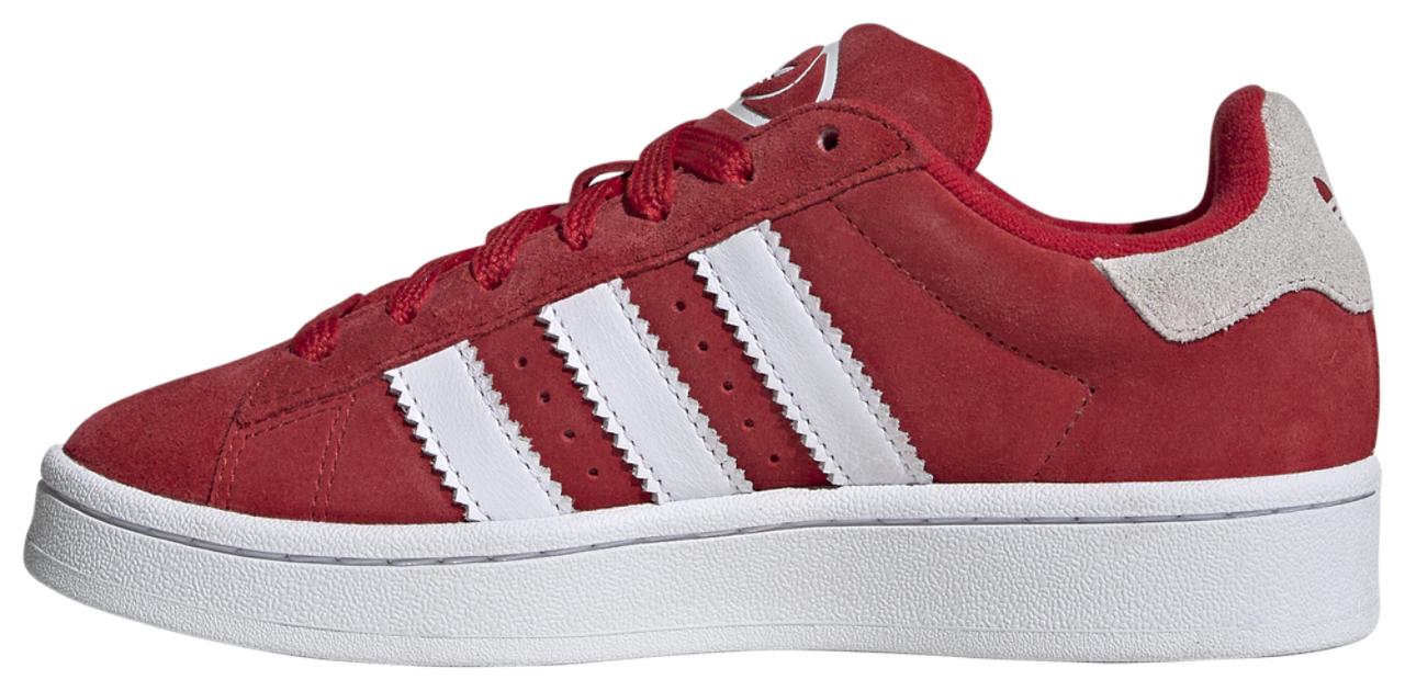 adidas Originals Campus OOsC Image 3 of 6. Tap to open photo gallery.