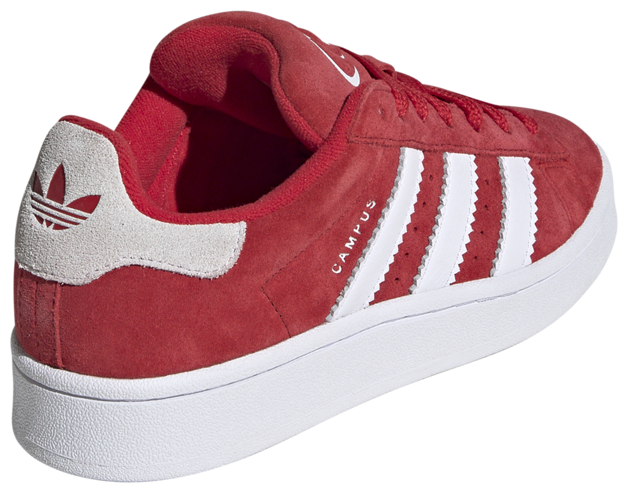 adidas Originals Campus OOsC Image 4 of 6. Tap to open photo gallery.