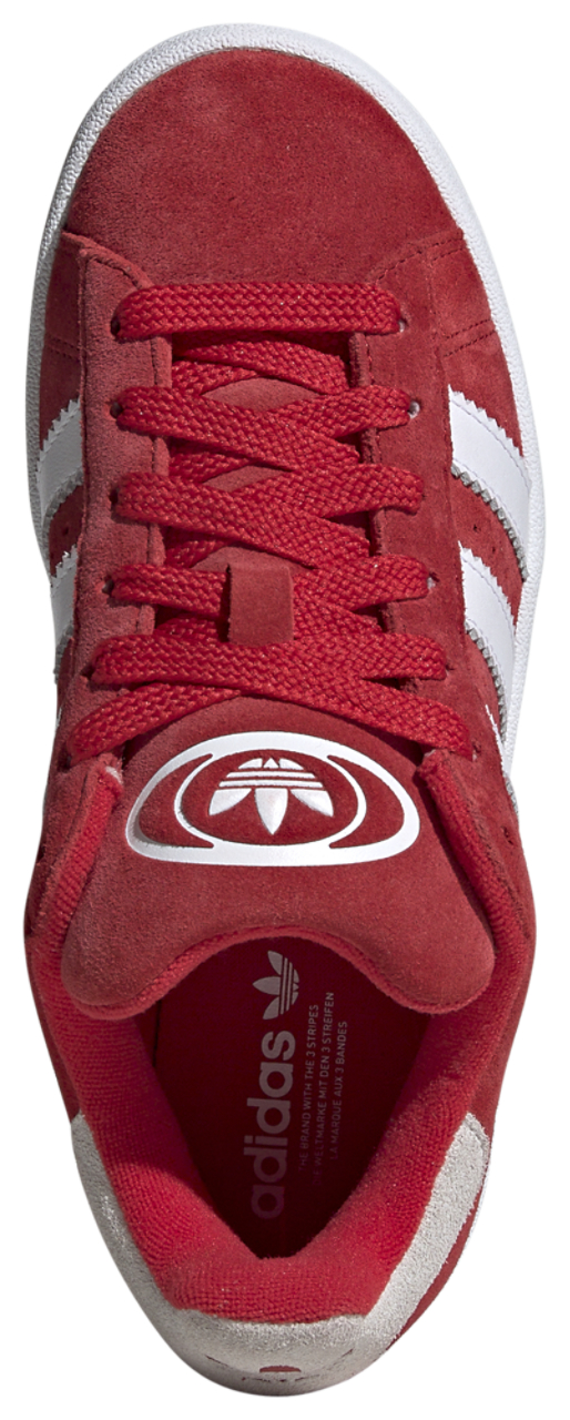 adidas Originals Campus OOsC Image 5 of 6. Tap to open photo gallery.