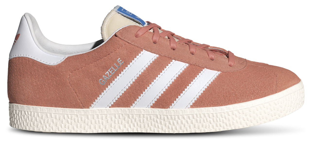 adidas Originals Gazelle Image 1 of 5. Tap to open photo gallery.