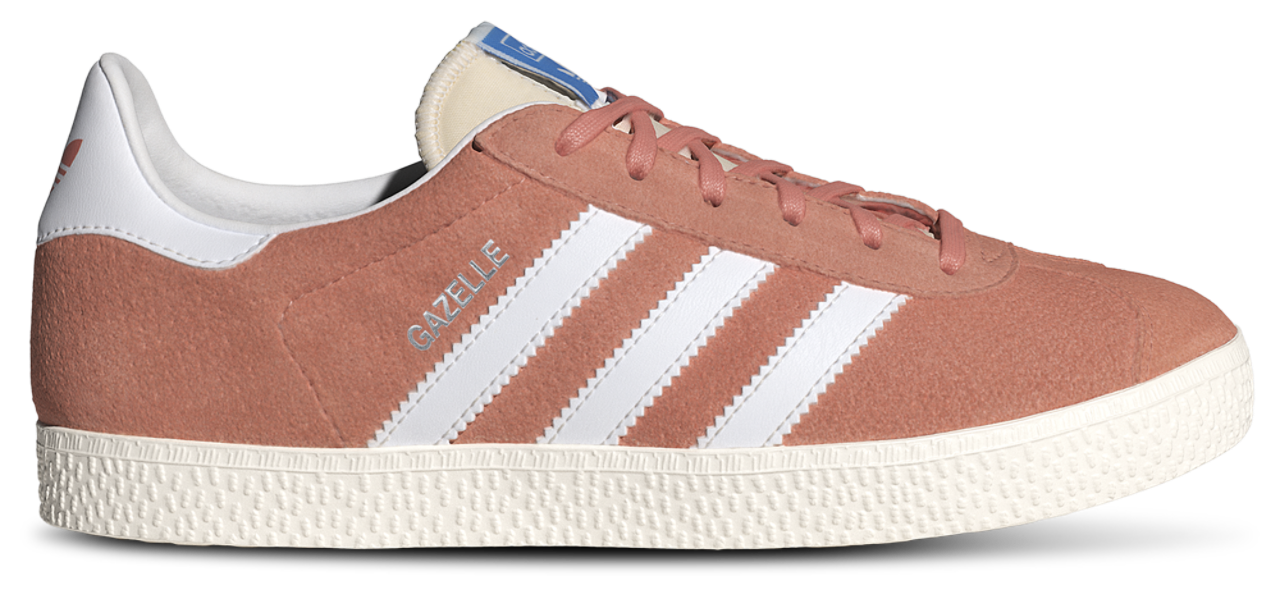 adidas Originals Gazelle Image 1 of 5. Tap to open photo gallery.