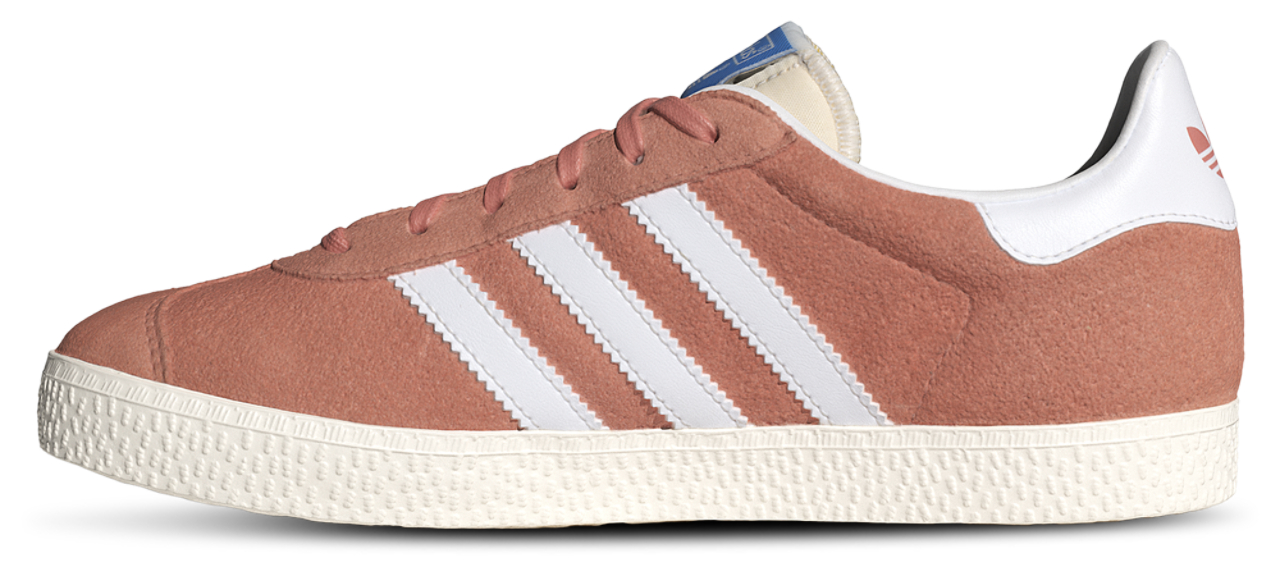adidas Originals Gazelle | Foot Locker