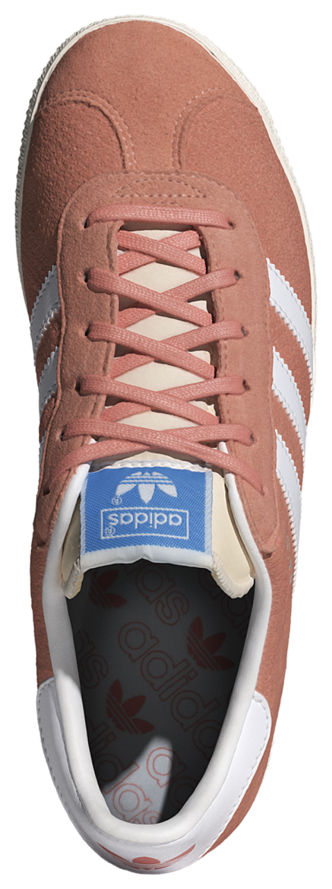 adidas Originals Gazelle Image 4 of 5. Tap to open photo gallery.