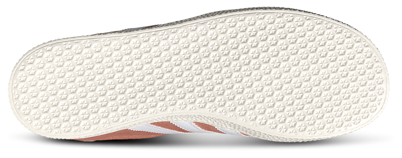 adidas Originals Gazelle Image 5 of 5. Tap to open photo gallery.
