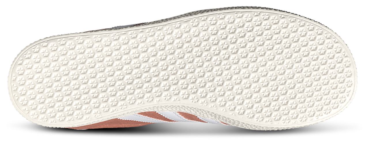 adidas Originals Gazelle Image 5 of 5. Tap to open photo gallery.