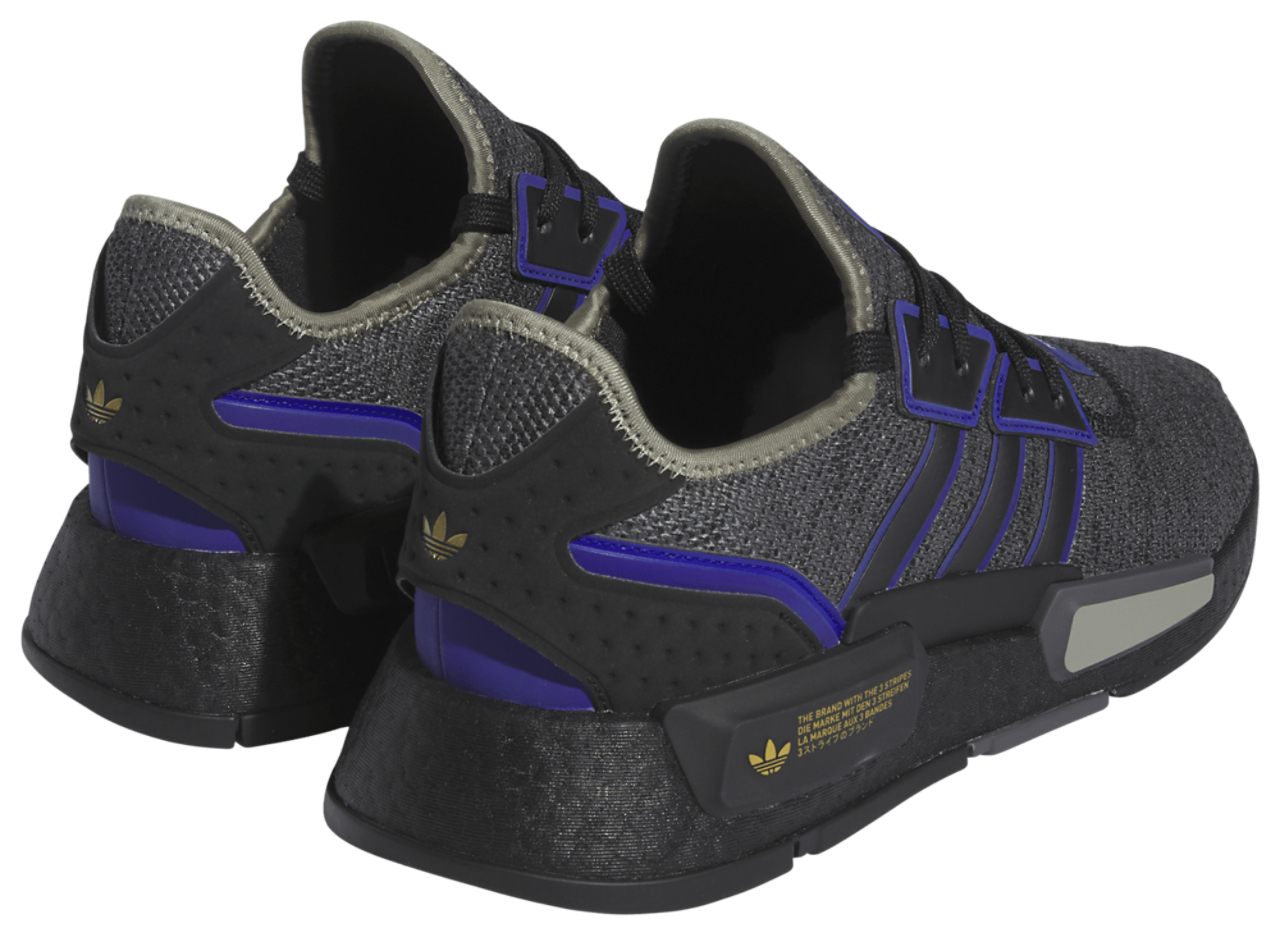 adidas Originals NMD G1 Foot Locker