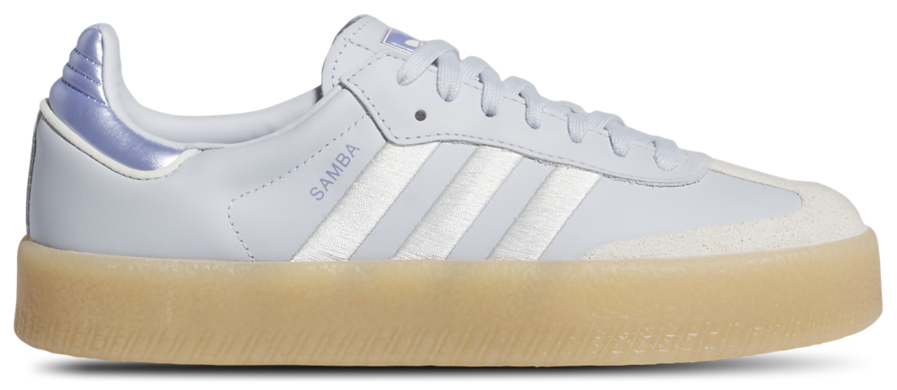 SALE✨【adidas Originals】SAMBAE W snidel adidas Originals】SAMBAE W(スニーカー)｜シューズ｜SNIDEL