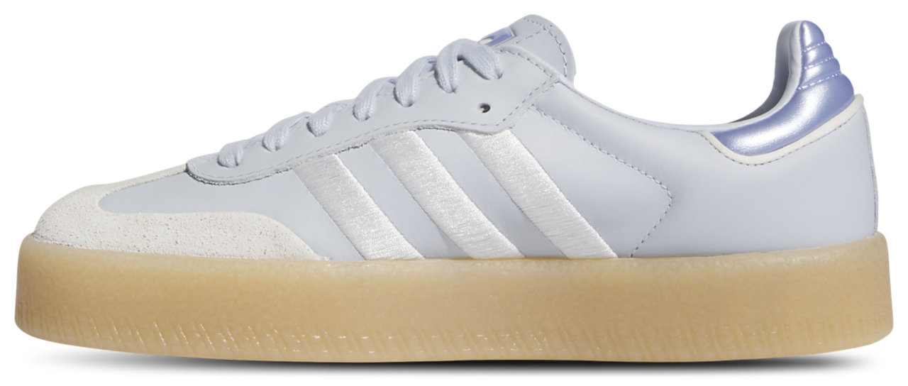 adidas originals SAMBAE W 【24cm】 adidas Originals Sambae | Foot Locker Canada