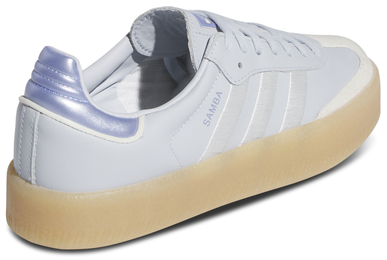 adidas Originals Sambae | Champs Sports