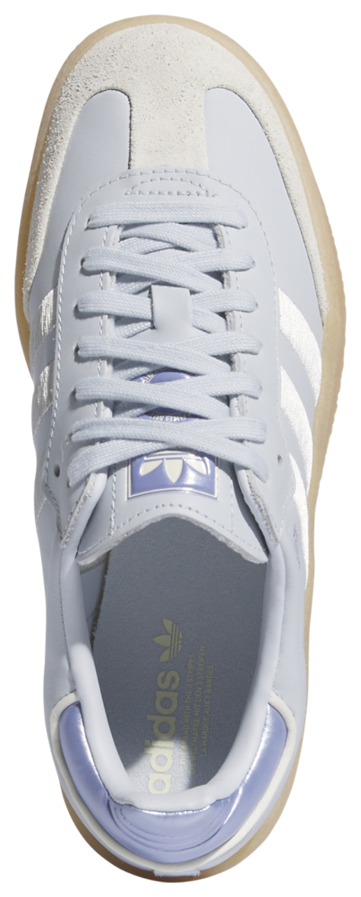 adidas Originals Sambae | Champs Sports