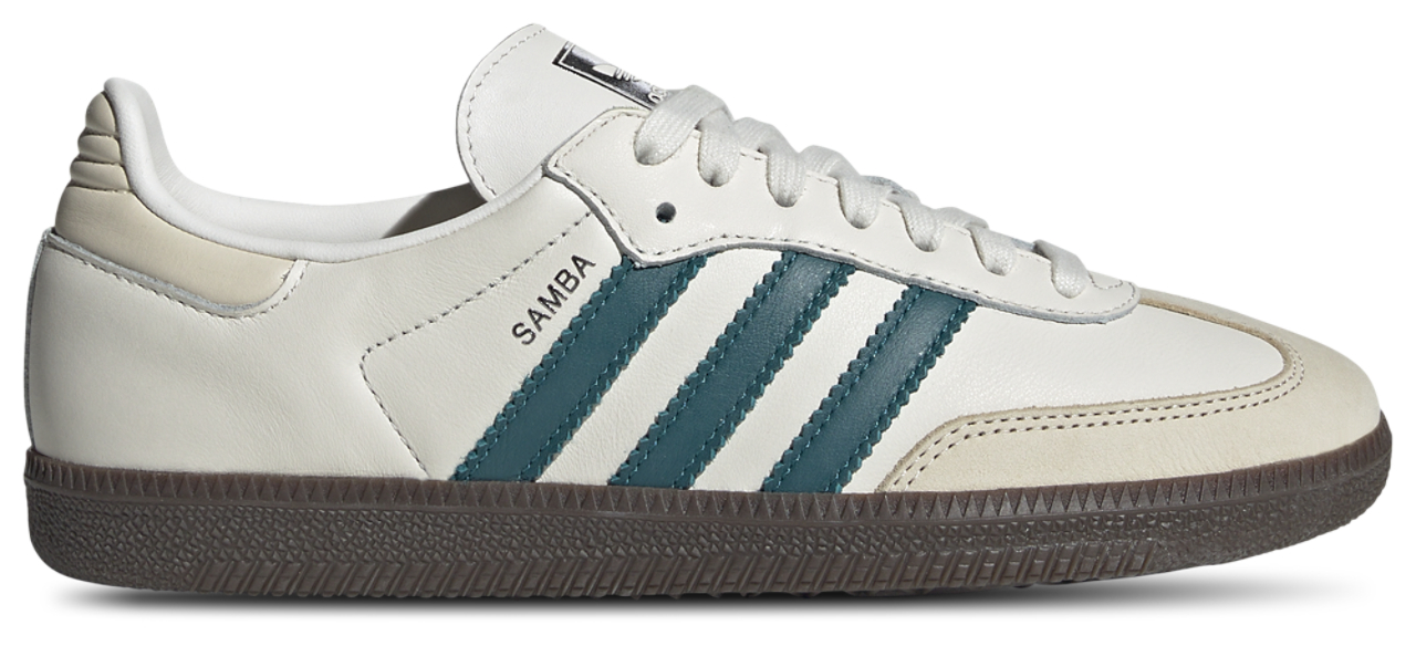 adidas Originals Samba OG | Foot Locker
