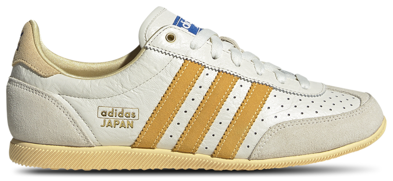 adidas Originals Japan - Women's | Foot Locker