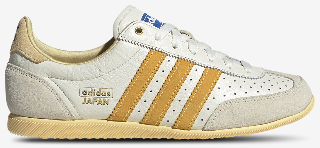 adidas Originals Japan Image 1 of 5. Tap to open photo gallery.