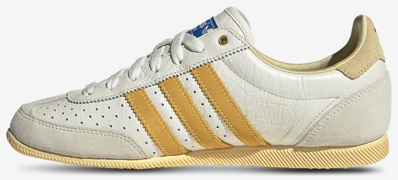 adidas Originals Japan Image 2 of 5. Tap to open photo gallery.