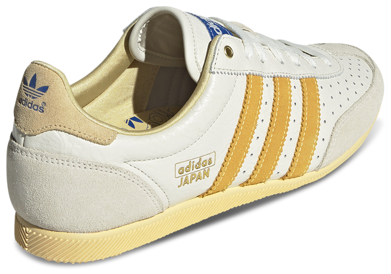 adidas Originals Japan - Women's | Foot Locker