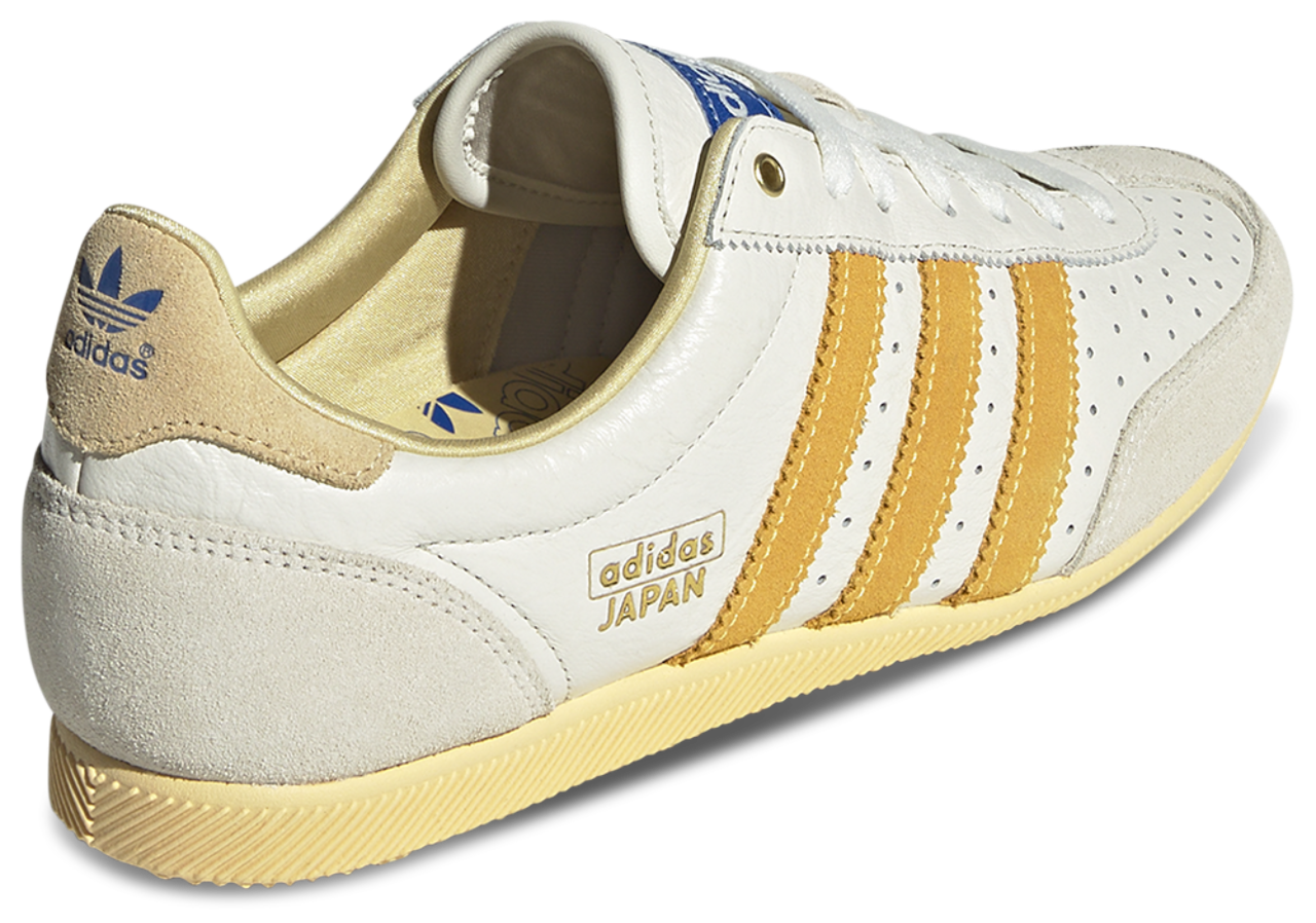 adidas Originals Japan - Women's | Foot Locker