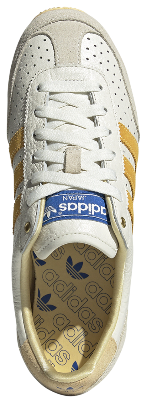 アディダスオリジナルス　コート　裏ボア　サイズXO アディダス おばけ パーカー 裏起毛 ブラック サイズXO 3L レア