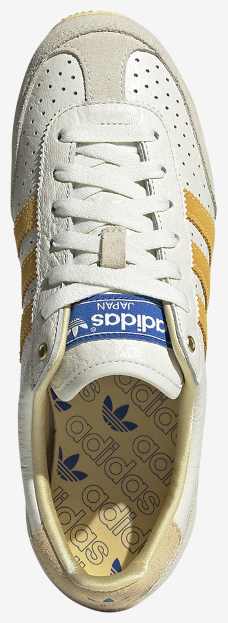 adidas Originals Japan Image 4 of 5. Tap to open photo gallery.