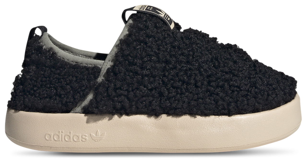 adidas Originals Puffylette 360 Image 1 of 5. Tap to open photo gallery.