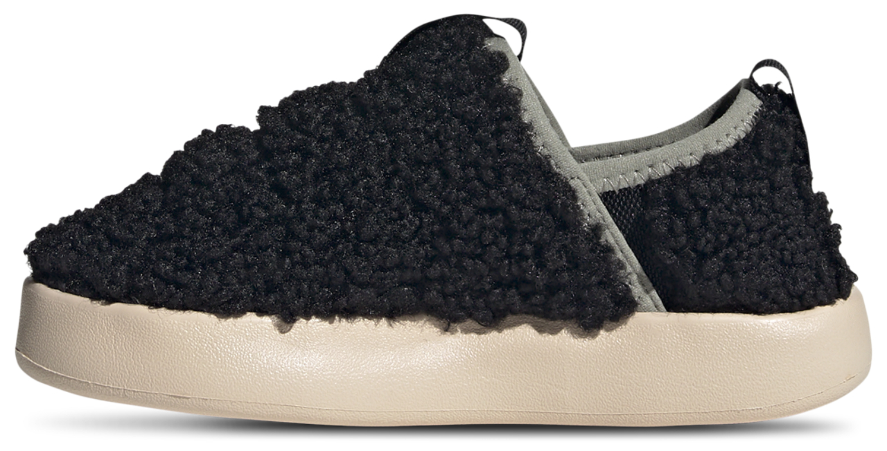 adidas Originals Puffylette 360 Image 2 of 5. Tap to open photo gallery.