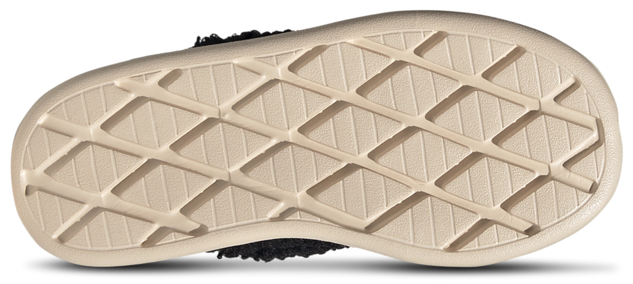 adidas Originals Puffylette 360 Image 5 of 5. Tap to open photo gallery.