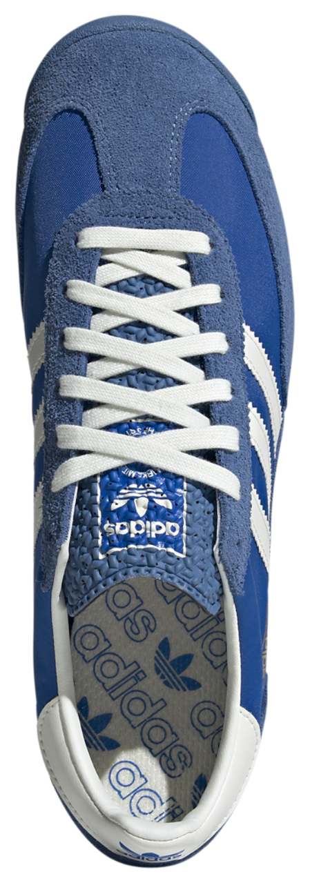 adidas Originals SL 72 RS Image 5 of 6. Tap to open photo gallery.
