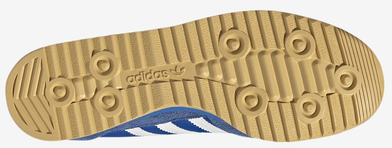 adidas Originals SL 72 RS Image 6 of 6. Tap to open photo gallery.
