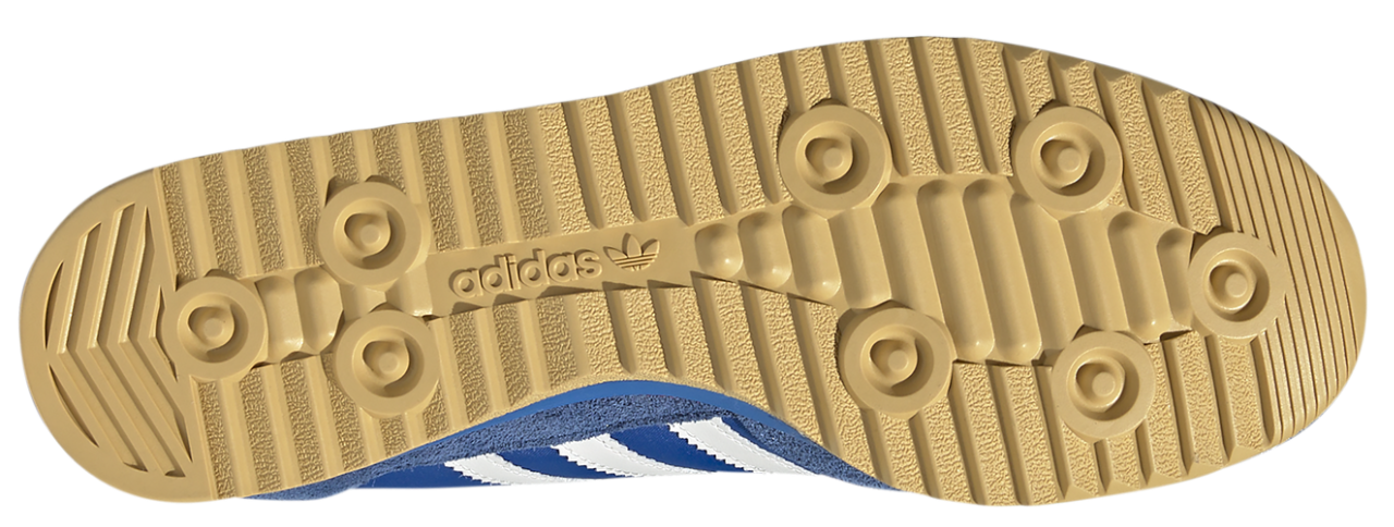 adidas Originals SL 72 RS Image 6 of 6. Tap to open photo gallery.