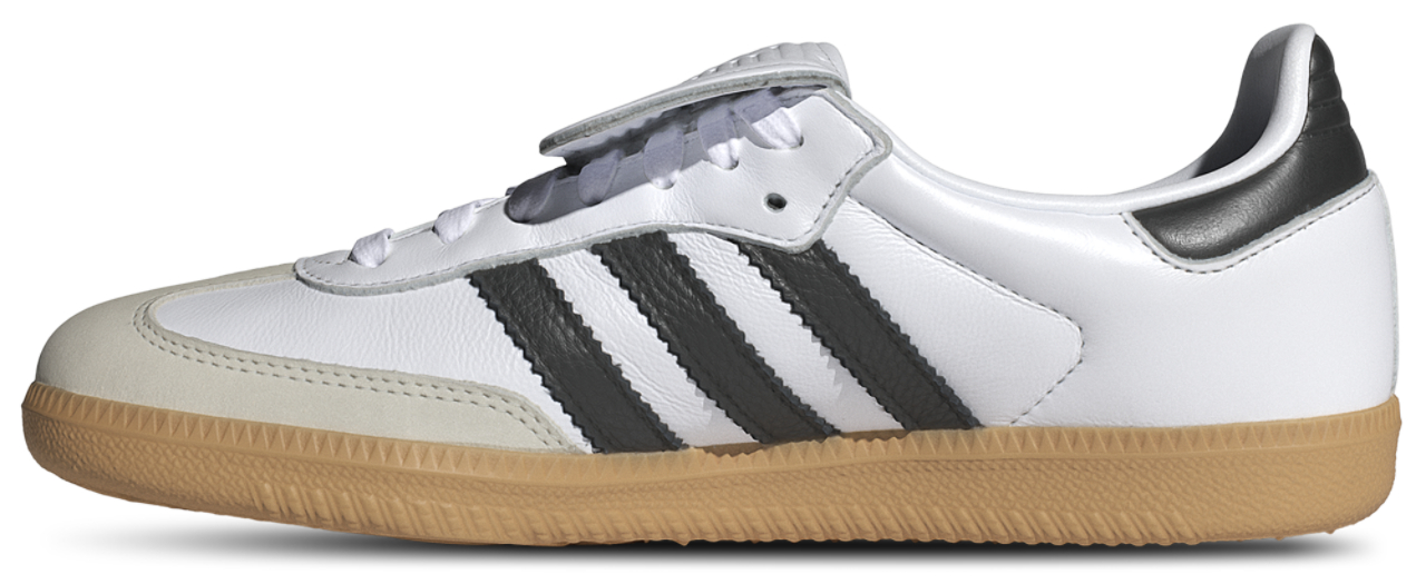 adidas Originals Samba Long Tongue