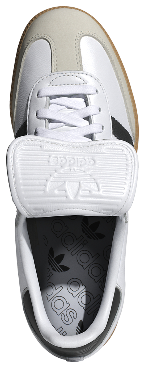 adidas Originals Samba Long Tongue