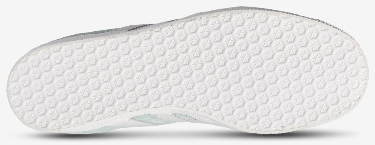 adidas Originals Gazelle Image 5 of 5. Tap to open photo gallery.