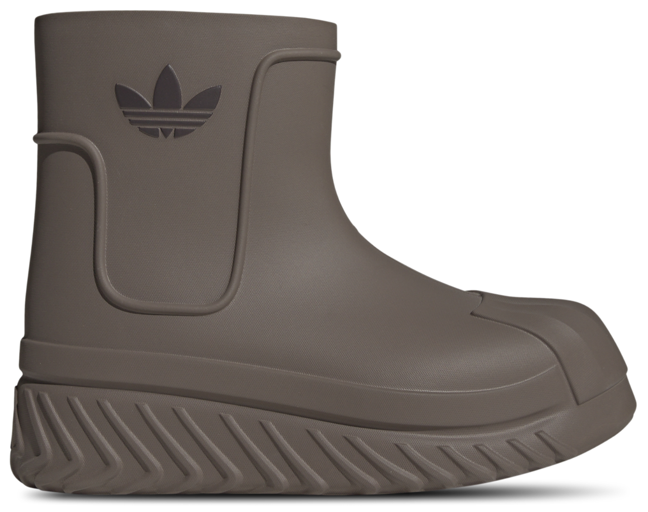 adidas Originals adiFOM Superstar Boots - Women display picture 2