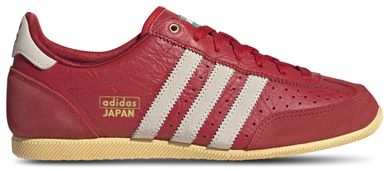 adidas Originals Japan Image 1 of 5. Tap to open photo gallery.