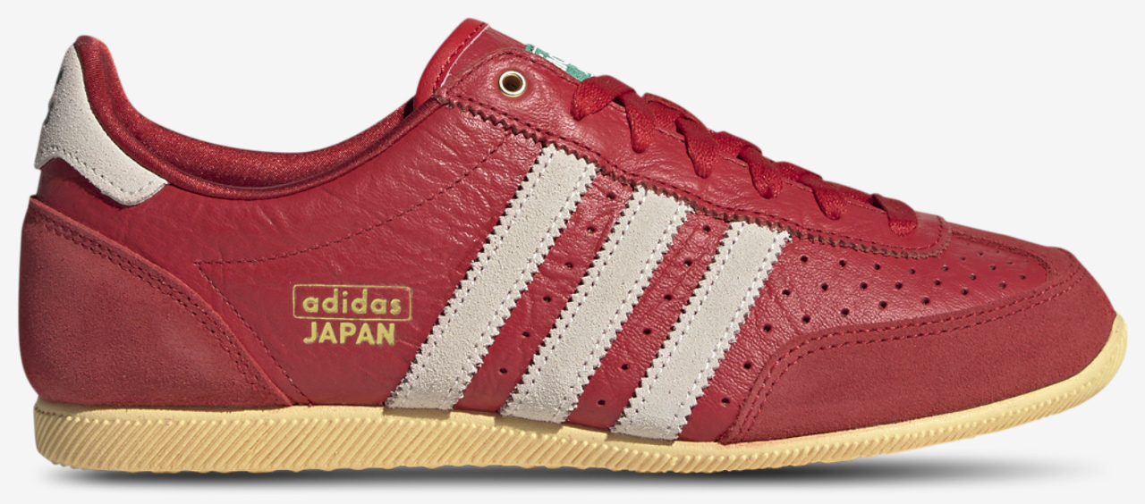adidas Originals Japan Image 1 of 5. Tap to open photo gallery.