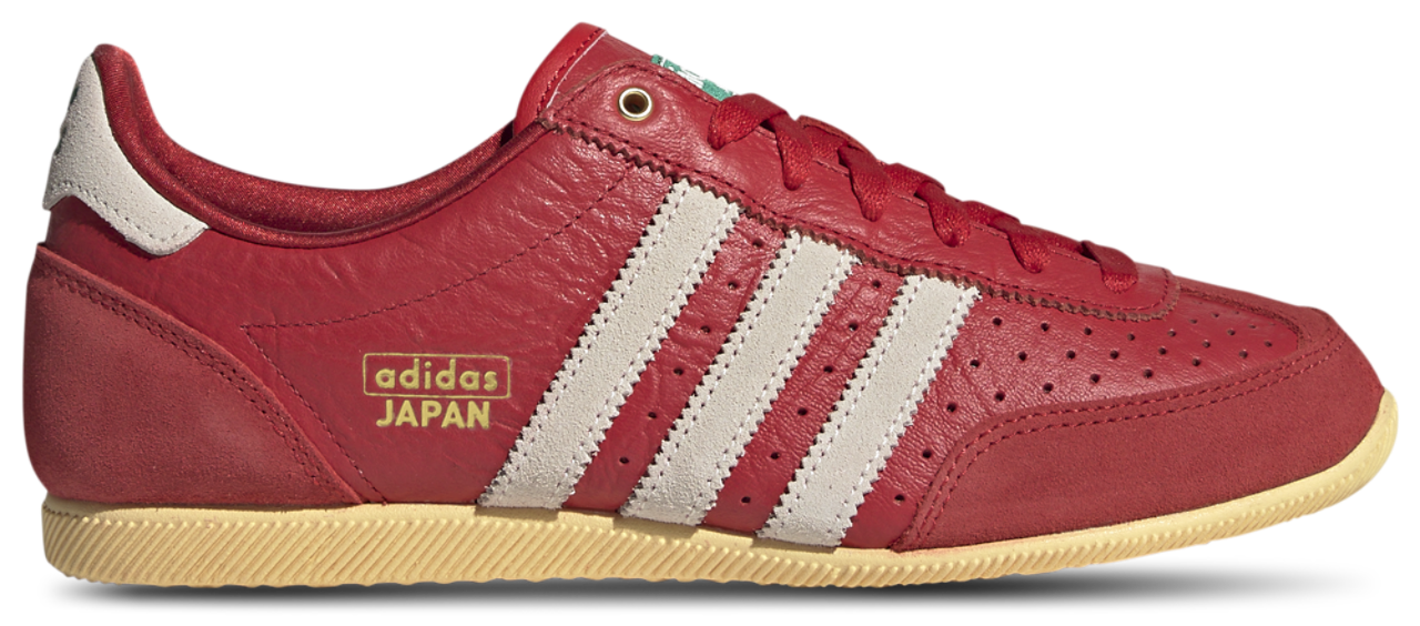 adidas Originals Japan Image 1 of 5. Tap to open photo gallery.