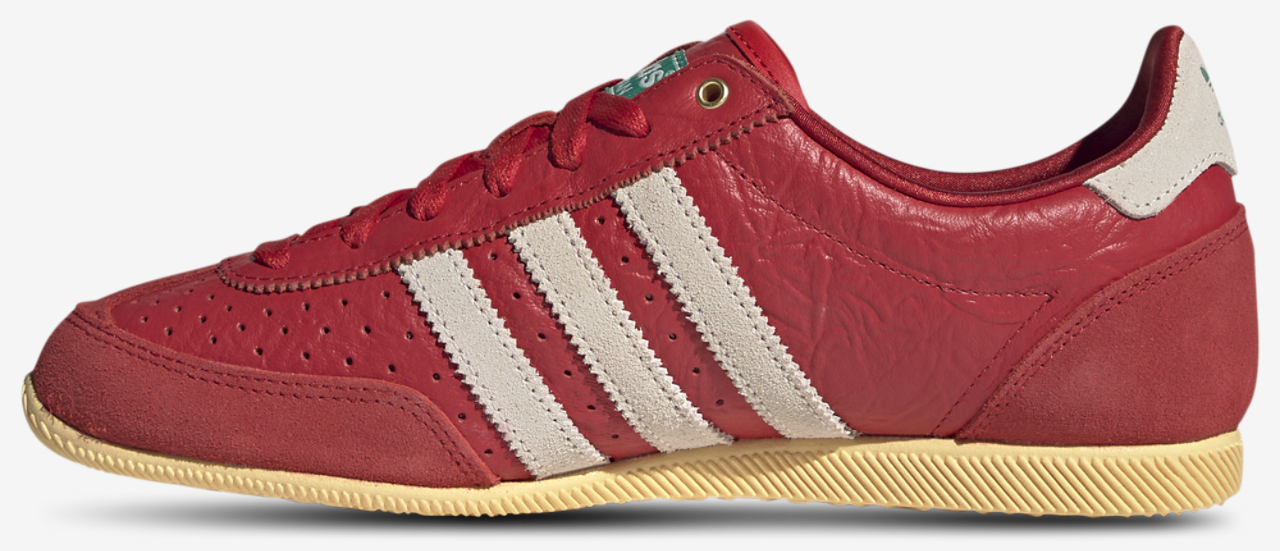 adidas Originals Japan Image 2 of 5. Tap to open photo gallery.