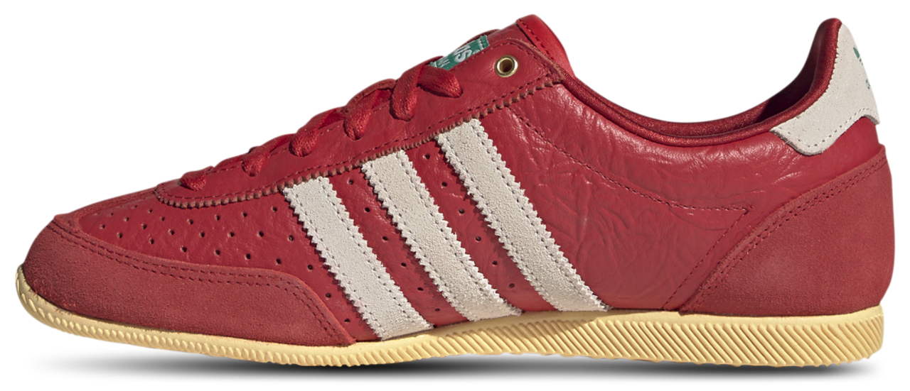 adidas Originals Japan Image 2 of 5. Tap to open photo gallery.
