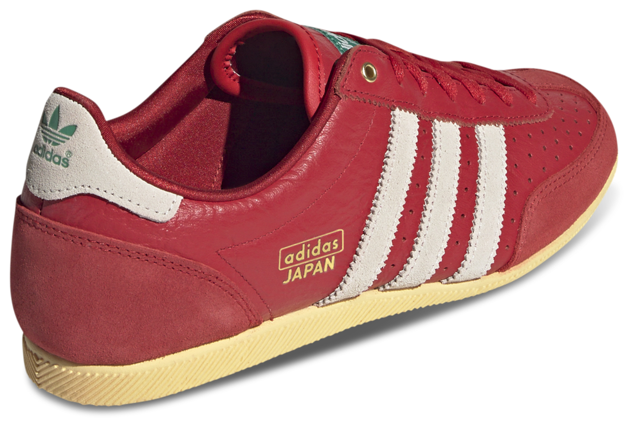 adidas Originals Japan Image 3 of 5. Tap to open photo gallery.