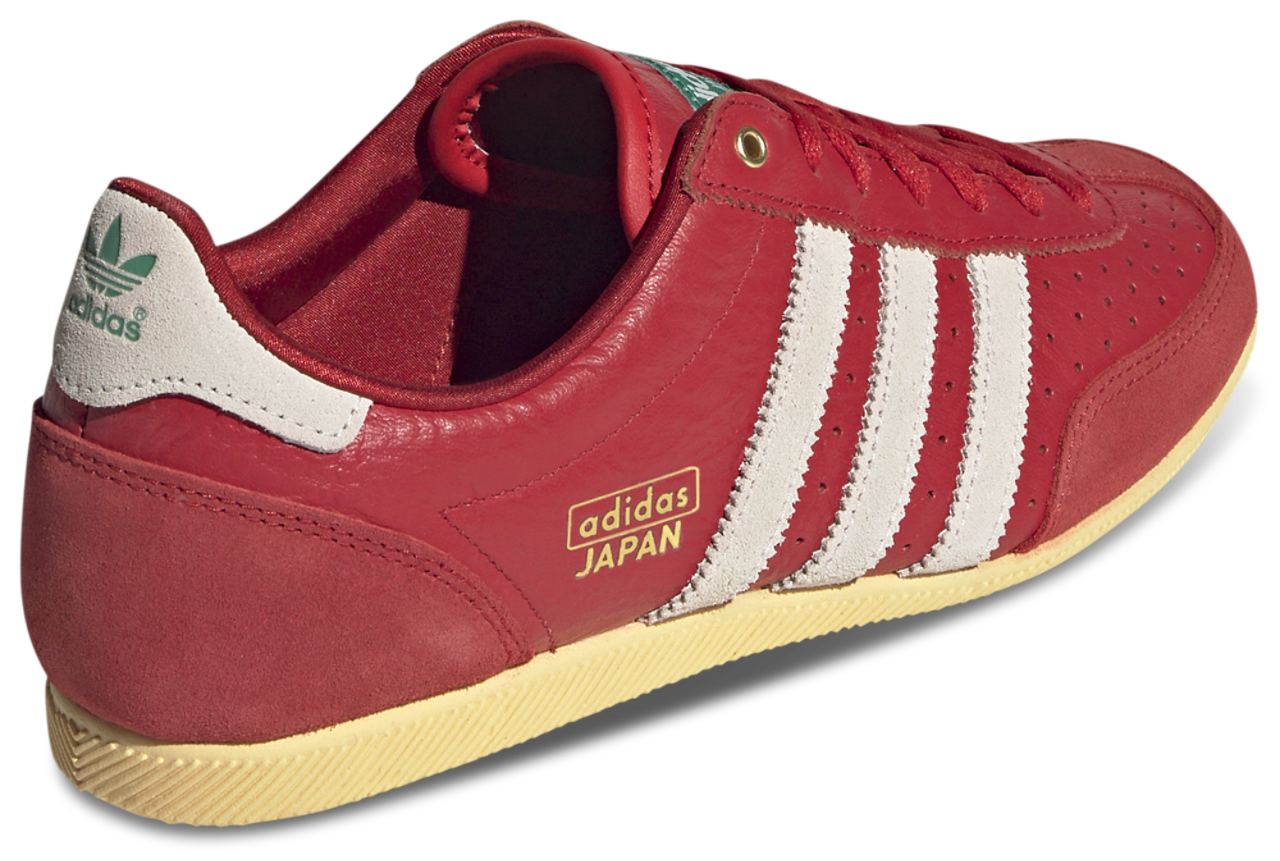 adidas Originals Japan Image 3 of 5. Tap to open photo gallery.
