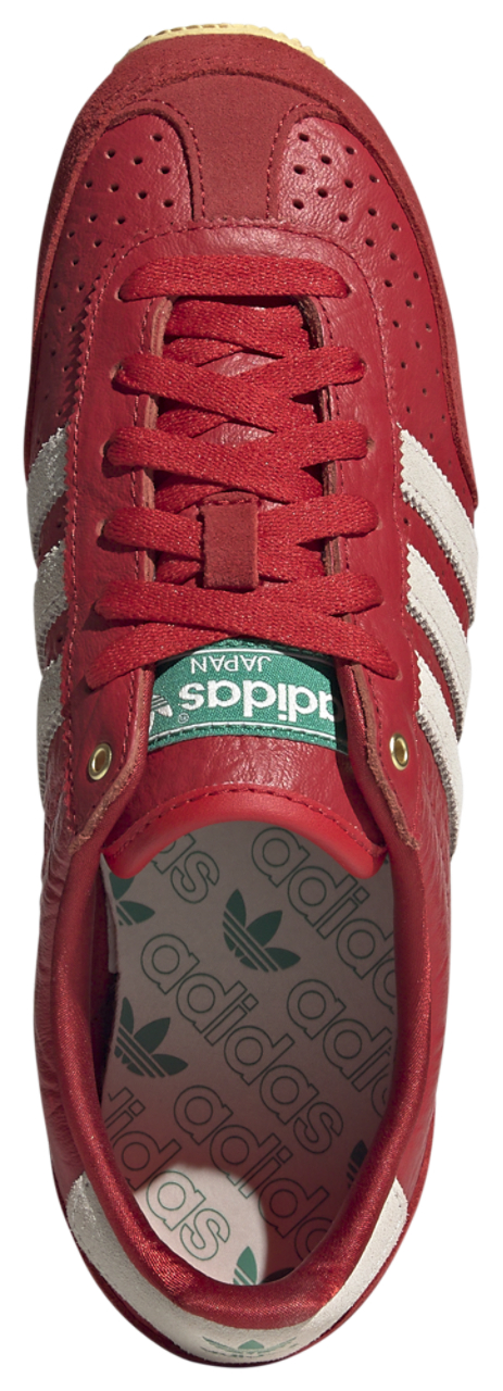 adidas Originals Japan Image 4 of 5. Tap to open photo gallery.