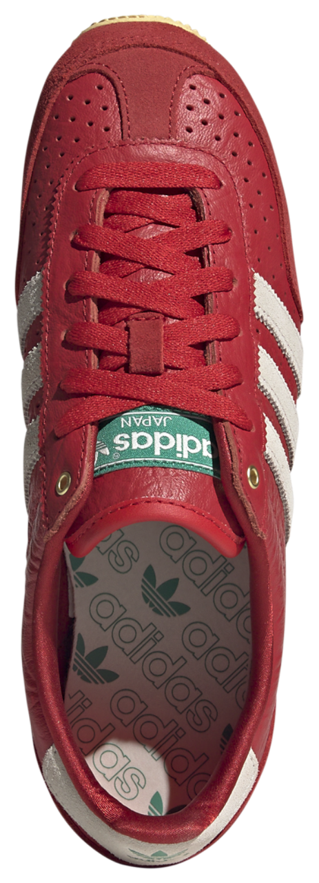 adidas Originals Japan Image 4 of 5. Tap to open photo gallery.