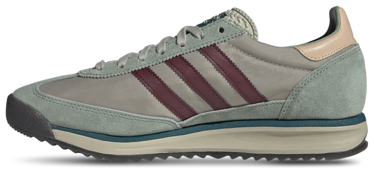 adidas Originals SL 72 RS | Foot Locker