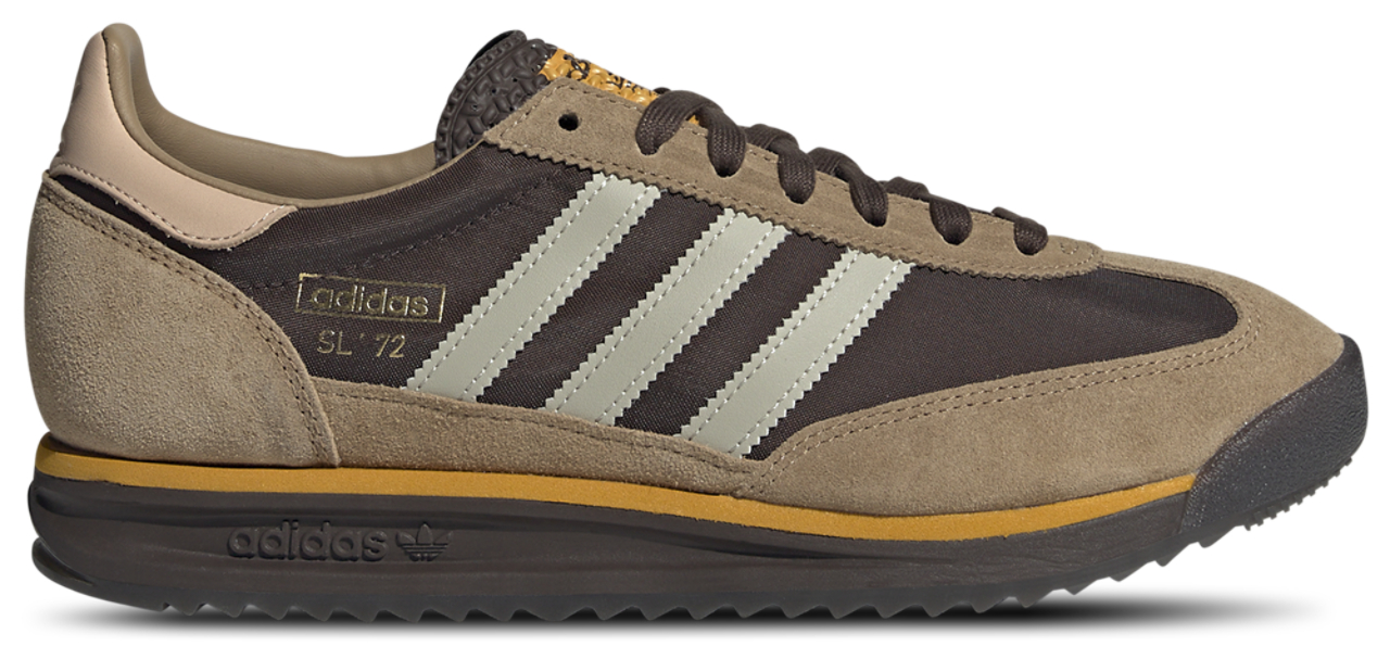adidas Originals SL 72 RS | Champs Sports
