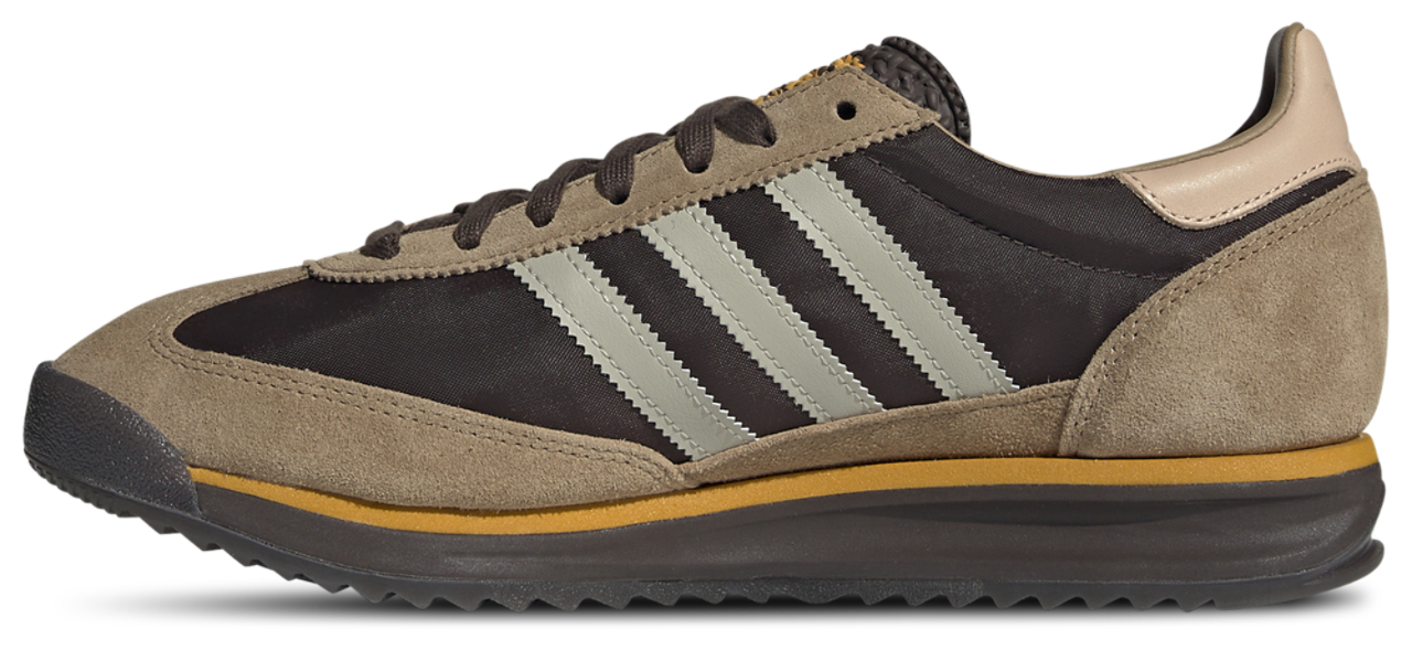 adidas Originals SL 72 RS | Foot Locker