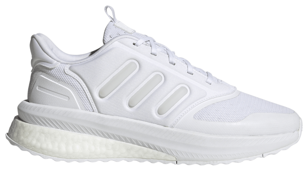 adidas X Plrphase Image 1 of 6. Tap to open photo gallery.