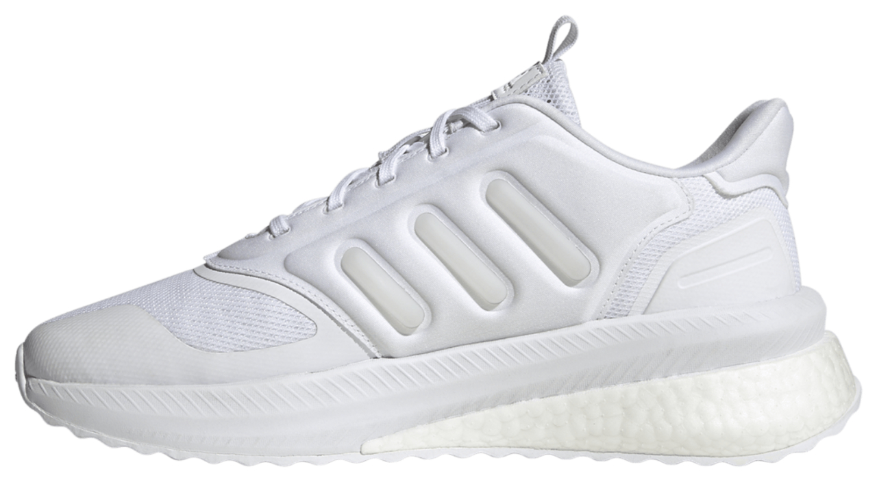 adidas X Plrphase Image 3 of 6. Tap to open photo gallery.