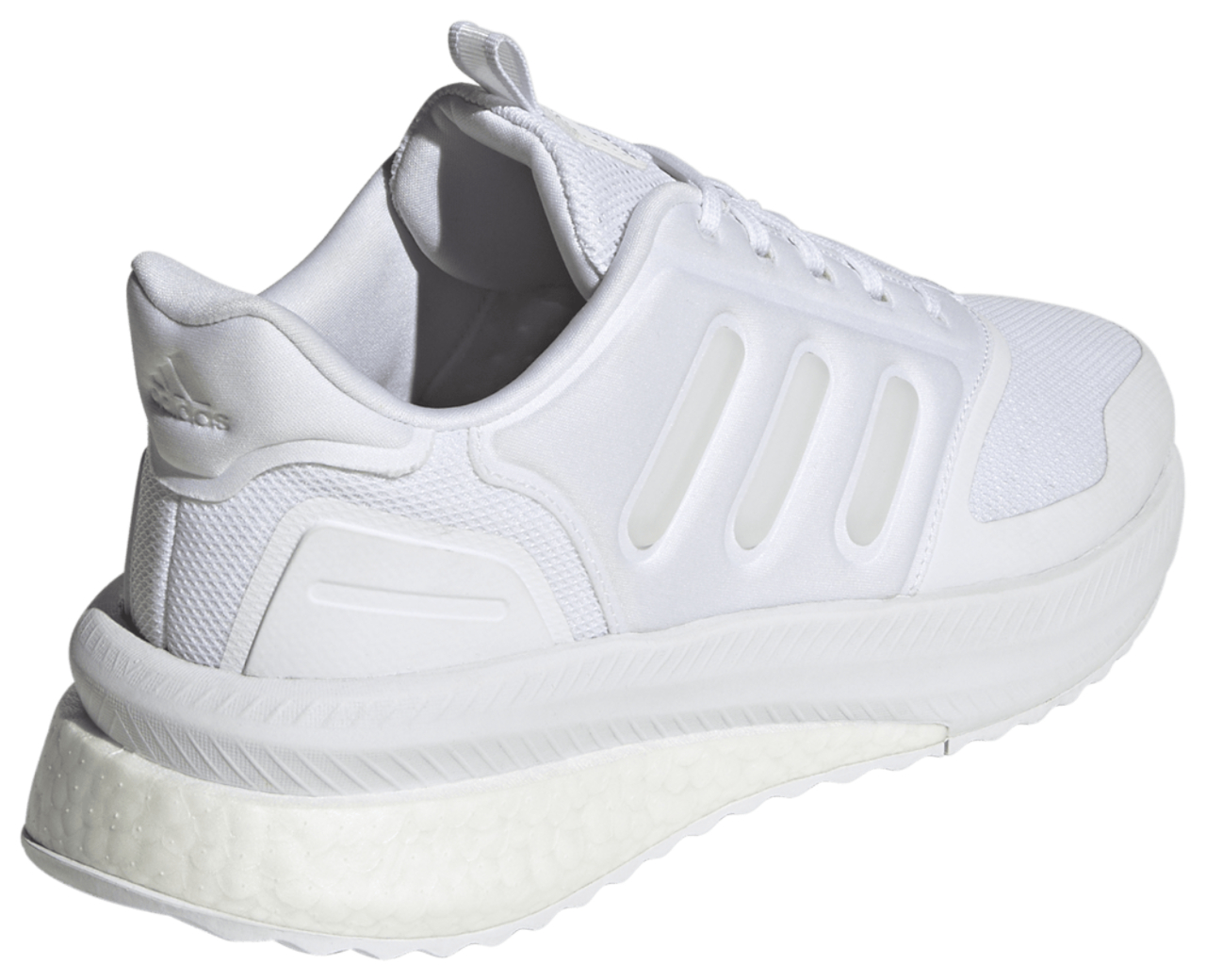 adidas X Plrphase Image 4 of 6. Tap to open photo gallery.