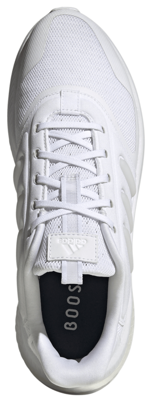 adidas X Plrphase Image 5 of 6. Tap to open photo gallery.